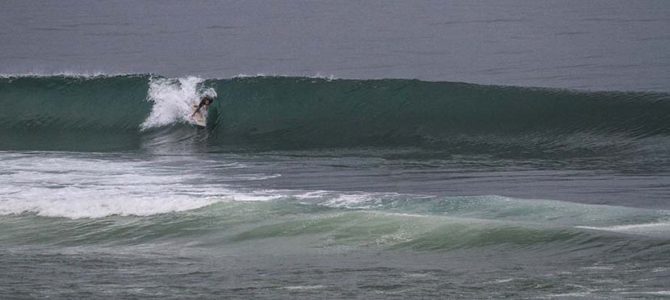 台風8号波_ガシヤンのスキッパーフィッシュ初体験_新鮮なナニ_『RVCA WORLD TOUR TOKYO』のクリスチャン・フレッチャーとバリー・マッギー_(2032文字) 台風8号波_ガシヤンのスキッパーフィッシュ初体験_新鮮なナニ_『RVCA WORLD TOUR TOKYO』のクリスチャン・フレッチャーとバリー・マッギー_(2032文字)