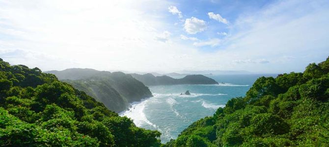 激烈波のSR500_海の事故防止策_(1223文字) 激烈波のSR500_海の事故防止策_(1223文字)