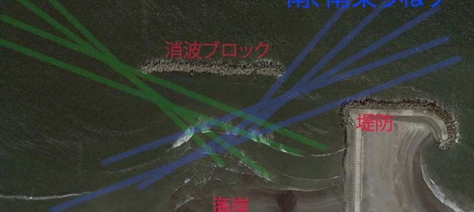 しんじょう君のふるさと波_(756文字) しんじょう君のふるさと波_(756文字)