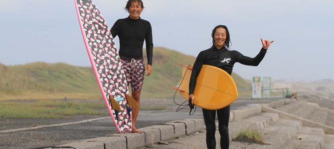 【サーフィン研究所】三連休記念千葉ジェフリーズ、御宿、成田空港、LAX、そしてDQ_(1133文字) 【サーフィン研究所】三連休記念千葉ジェフリーズ、御宿、成田空港、LAX、そしてDQ_(1133文字)