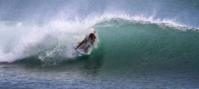 【サーフィン研究所】四国八十八巡り_VANSダクトテープ・インビテーショナル湘南_うどんと阪神、海洋深層水_カリフォルニア回想編_(1908文字) 【サーフィン研究所】四国八十八巡り_VANSダクトテープ・インビテーショナル湘南_うどんと阪神、海洋深層水_カリフォルニア回想編_(1908文字)