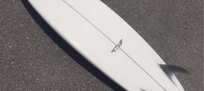 ポパイのカリフォルニア_タイラー・ウォーレンのパフォーマンス・フィッシュ_もうすぐ走行距離38万キロのNAKISURFバン_ジョエル対CJネルソン_メガ・クアッドとハンバーガー_(1106文字) ポパイのカリフォルニア_タイラー・ウォーレンのパフォーマンス・フィッシュ_もうすぐ走行距離38万キロのNAKISURFバン_ジョエル対CJネルソン_メガ・クアッドとハンバーガー_(1106文字)