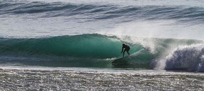 【サーフィン研究所】深いサーフィンの世界観を世界に伝えるNAKISURFカレンダー_温かかった土佐高知波_(1260文字) 【サーフィン研究所】深いサーフィンの世界観を世界に伝えるNAKISURFカレンダー_温かかった土佐高知波_(1260文字)