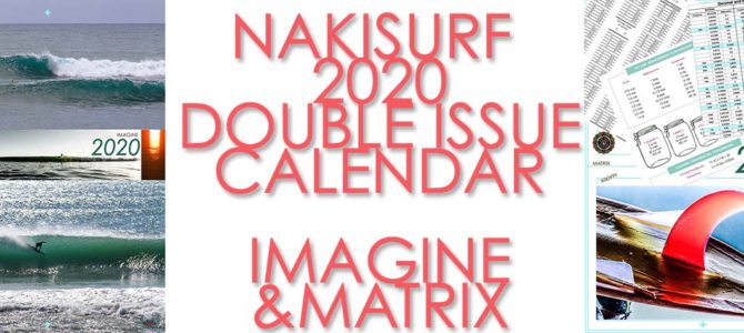 【サーフィン研究所特大号:伊豆まとめ三部作、後編】NAKISURFカレンダー2020ダブル_朝陽のフルジップ・パーカを手染しました!_さよならアンディ・ファミリー&ありがとう伊豆〜!_(3465文字) 【サーフィン研究所特大号:伊豆まとめ三部作、後編】NAKISURFカレンダー2020ダブル_朝陽のフルジップ・パーカを手染しました!_さよならアンディ・ファミリー&ありがとう伊豆〜!_(3465文字)