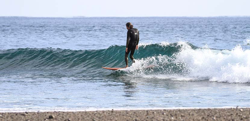 サーフィン研究所 タキローの待ち受け画面 高知新聞 Nakisurf タヌくんが飛行機に グリーン ルーム フェスティバルのアンディ ニエブレス 1647文字 Naki S Blog Nakisurf Com ナキサーフボードカリフォルニア サーフィン研究所 タキローの待ち受け画面 高知新聞 Nakisurf タヌくんが飛行機に グリーン ルーム フェスティバルのアンディ ニエブレス 1647文字 Naki S Blog Nakisurf Com ナキサーフボードカリフォルニア