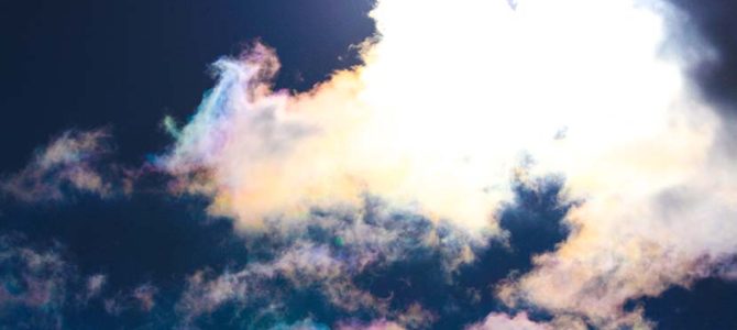 【サーフィン研究所】”Iridescent Dragon”彩雲の中の龍くん_海面に宇宙を見た日_(685文字) 【サーフィン研究所】”Iridescent Dragon”彩雲の中の龍くん_海面に宇宙を見た日_(685文字)