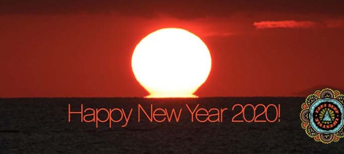 【サーフィン研究所】2020!あけましておめでとうございます!_(1188文字) 【サーフィン研究所】2020!あけましておめでとうございます!_(1188文字)