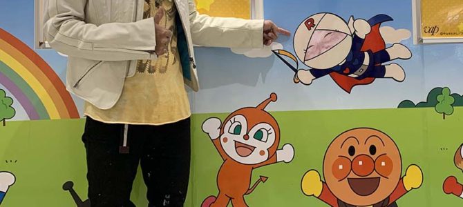 【サーフィン研究所&ドラグラ・プロダクションズ・国語受験対策特大号】ベルヌーイのロイ・ゴンザレスとは?_替え歌からズキドキ品詞を学ぶ_(3204文字) 【サーフィン研究所&ドラグラ・プロダクションズ・国語受験対策特大号】ベルヌーイのロイ・ゴンザレスとは?_替え歌からズキドキ品詞を学ぶ_(3204文字)