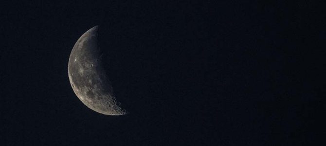 【サーフィン研究所】摂氏23℃から1℃_おいしいもの研究所のデザート&コーヒー_道の駅狂想曲かな_(1539文字) 【サーフィン研究所】摂氏23℃から1℃_おいしいもの研究所のデザート&コーヒー_道の駅狂想曲かな_(1539文字)