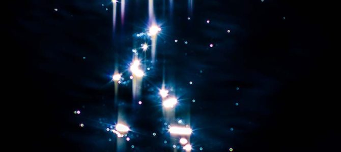 【サーフィン研究所】土佐春の啓示=宮澤賢治_土佐の友人たち_3月なりて_(1403文字) 【サーフィン研究所】土佐春の啓示=宮澤賢治_土佐の友人たち_3月なりて_(1403文字)