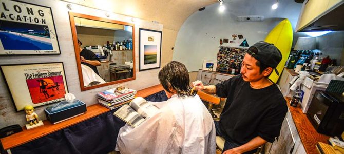 【サーフィン研究所】チバリーズその後_昭和46年のワンタン麺_大瀧詠一さんの言う「おもしろい』とは?_ヘア・カリフォルニアでジェリー・ロペス体験!?_(2196文字) 【サーフィン研究所】チバリーズその後_昭和46年のワンタン麺_大瀧詠一さんの言う「おもしろい』とは?_ヘア・カリフォルニアでジェリー・ロペス体験!?_(2196文字)