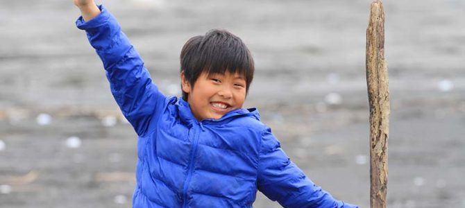 【特大号・号外:サーフィン研究所】昨日ポスト厳選お便り2通&FB重要シェア_(3230文字) 【特大号・号外:サーフィン研究所】昨日ポスト厳選お便り2通&FB重要シェア_(3230文字)