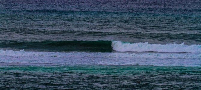 【サーフィン研究所】波に乗ることで磨く感覚_清浄句、是菩薩_(1528文字) 【サーフィン研究所】波に乗ることで磨く感覚_清浄句、是菩薩_(1528文字)