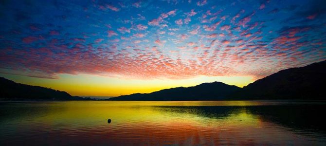 【サーフィン研究所】秋の土佐で昭和のひととき_大きなボードに乗ると膝波がオーバーヘッド感覚(本当)_(1467文字) 【サーフィン研究所】秋の土佐で昭和のひととき_大きなボードに乗ると膝波がオーバーヘッド感覚(本当)_(1467文字)