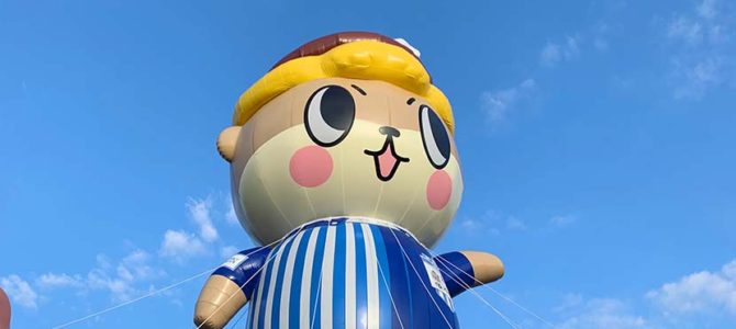 【サーフィン研究所】ムイ・ビエン(最高)の日_(1233文字) 【サーフィン研究所】ムイ・ビエン(最高)の日_(1233文字)