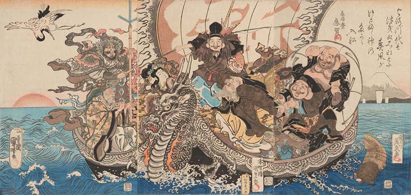 【サーフィン研究所】🐻Bのクラシック8_CJ大騎士持ち公開_(1188文字) 【サーフィン研究所】🐻Bのクラシック8_CJ大騎士持ち公開_(1188文字)
