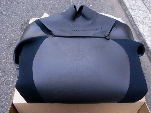 R0050836