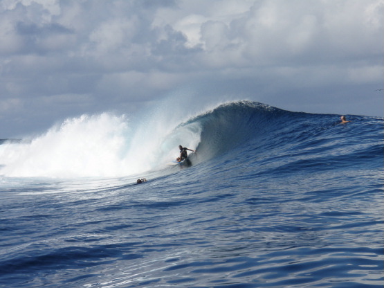 EasterIsland 408