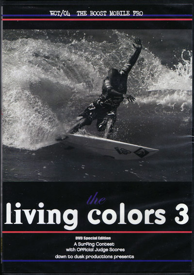 LivingColors3- 1