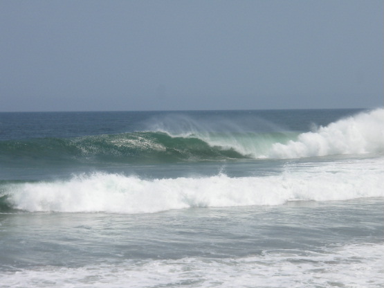 Chacahue 015