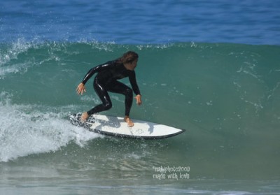 naki_t3773-400x279
