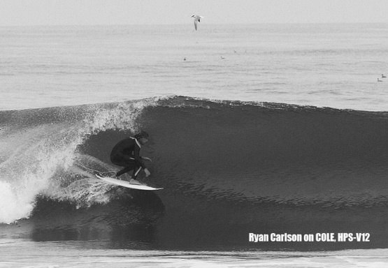 ryan-carlson-at-brookhurst-26-b