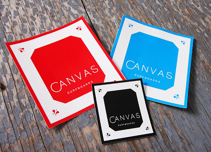 CANVAS-Sticker-2