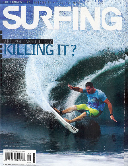SURFING-MAG-2010-OCT-1
