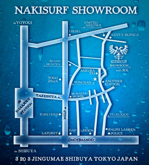 showroom-map