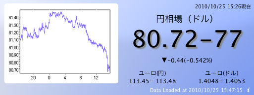 ピクチャ 1