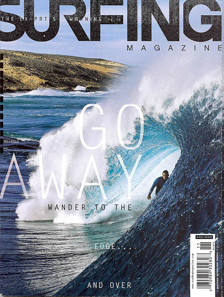 SURFING-MAG-2010-NOV-1