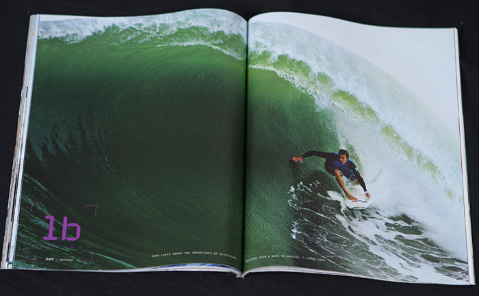 SURFING-MAG-2010-NOV-11