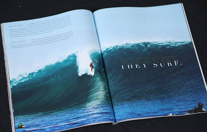 SURFING-MAG-2010-NOV-3