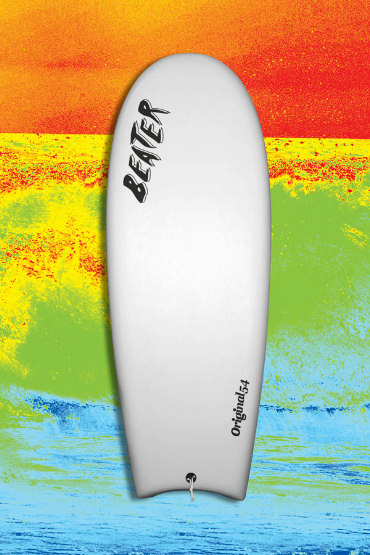 cs-beater-whiteblack-finless