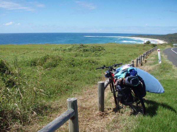 2009-2-15 byron bay 009