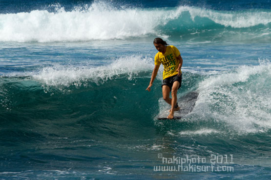 201109_NH_naki_5334
