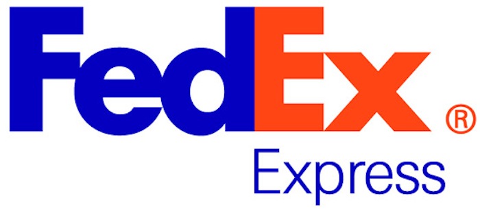 fedex-logo