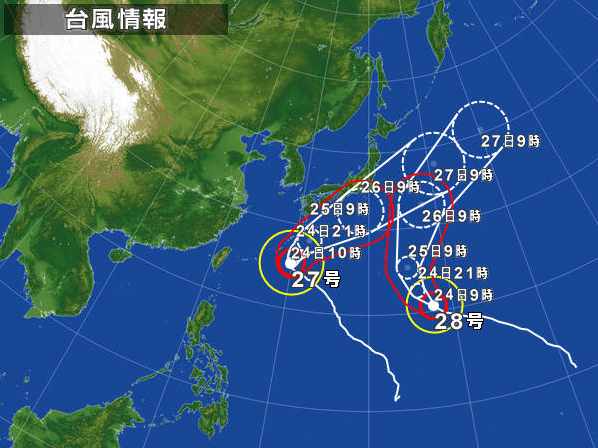 スクリーンショット 2013-10-24 11.04.55