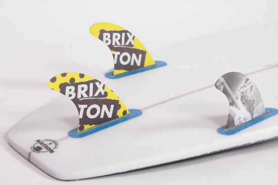 Captain is Back!! ミッチ・アブシャー来日します！ | 東京サーフショップ Christenson Surfboard Captain  Finならブライン