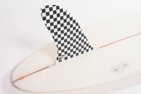 Captain is Back!! ミッチ・アブシャー来日します！ | 東京サーフショップ Christenson Surfboard Captain  Finならブライン