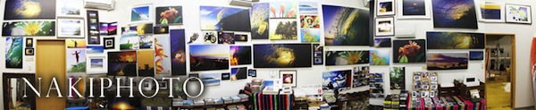 pageban_nakiphoto01