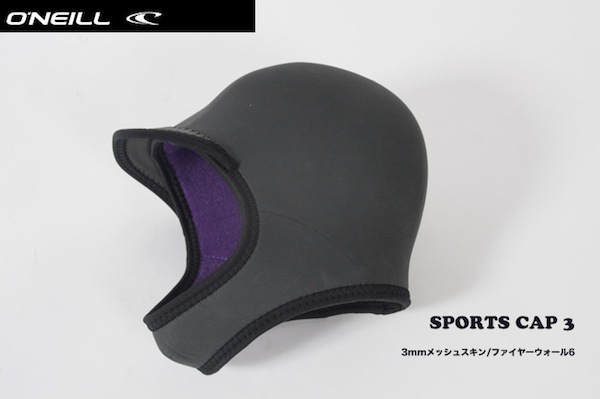 Sports Cap3