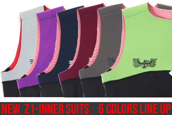 z1_innersuits2014_color