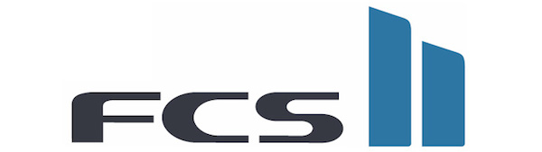 fcs2-banner-1