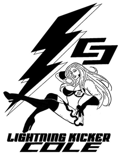 lightning-kicker06