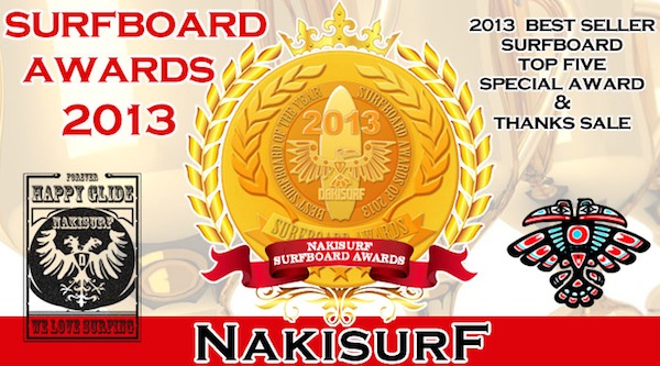 banner_surfboardawards_2013a