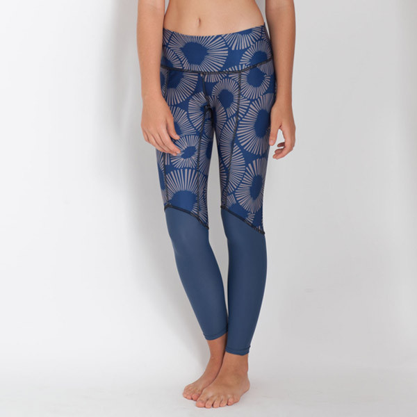 calafia-legging-bluefossil03