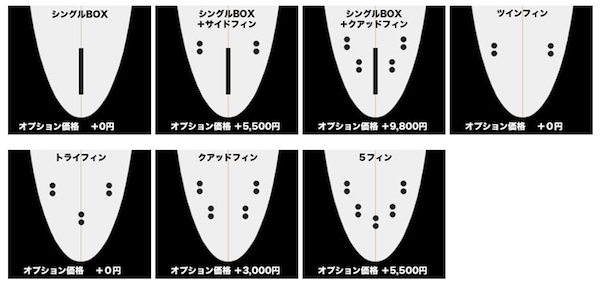 スクリーンショット 2014-03-16 11.07.16