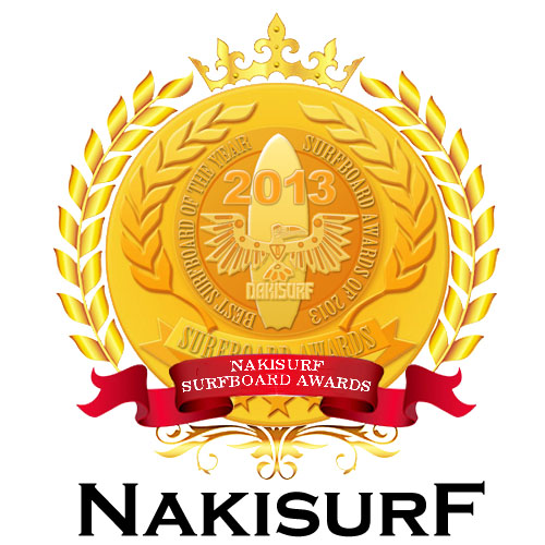 surfboardaward_medal2013
