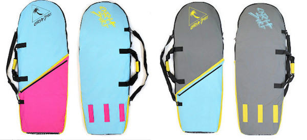 CatchSurfBag_En